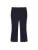 Fiorella Rubino Broek  blauw