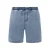 Korte Protest Hoover