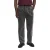 Casual broek Revolution