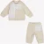 Hugo Boss Baby jongens joggingpak in