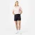 Dames shorts Dickies Duck Canvas