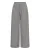 My Essential Wardrobe Broek ‘SkyeMW’  grijs / wit