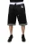 Dolce Gabbana Sport Shorts