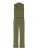 Cartoon Jumpsuit  olijfgroen