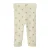 LIL’ ATELIER BABY wollen legging
