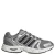 adidas Sportswear Ec;yptix Control sneakers – grijs/zwart