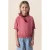 Sissy-Boy – Donkerroze jersey t-shirt
