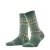 Damessokken Falke Cosy Wool Special Edition