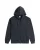 G-STAR Sweatvest  navy
