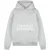 croyez homme University hoodie hoodies cra30026039
