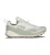 LOWA Amplux 2 Ws  321680 Wandelschoenen