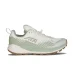 LOWA Amplux 2 Ws  321680 Wandelschoenen