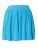 EDITED Broek ‘Mara’  blauw