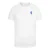 T-shirt Mister Tee A S Club