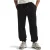 The North Face simple dome relaxed pant sport pantalon heren –