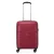 MODO by Roncato Trolley ‘Galaxy’  bordeaux