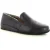 Rohde 6420 513.31.022