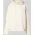 Smith and Soul Hoodie met capuchon