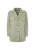 Pepe Jeans Tussenjas  groen