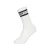 Damessokken Superdry Coolmax Sport Crew