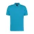 Polo Kustom Kit Classic Superwash®
