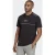 Adidas Originals ITASCA 20 T-shirt met korte mouwen voor heren, in zwart
