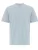 Antioch Shirt  lichtblauw