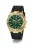 Gc Analoog horloge ‘Iron Class’  zwart