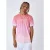 T-shirt met kleurverloop Project X Paris