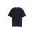 T-shirt met gewafeld textuur Tom Tailor