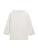TOM TAILOR Sweatshirt  sand