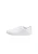 LLOYD Sneakers laag ‘Metro’  wit