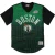 Mitchell & Ness Boston Celtics Winnend Shot Mesh Heren T-shirt