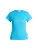 JOOP! Jeans Shirt ‘Tineta’  turquoise