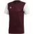 Adidas Heren estro 19 voetbal jersey
