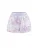 PJ Salvage Pyjamabroek ‘Wild Lavender’  lavendel / pink / offwhite