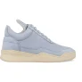 Filling Pieces Filling pieces low top ghost