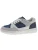 Beppi Sneakers ‘Casual Shoe’  wit