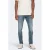 ONLY & SONS slim fit jeans ONSLOOM dark blue denim