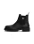 Tommy Jeans Chelsea boots  zwart