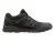 Mizuno J1GK205636 Sneakers