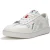 FitFlop X keith haring the dash trainers