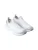 Cole Haan Sneakers laag ‘ZG MOTION CONNECT’  wit