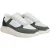 Jack And Jones Heren Aspire Runner Sportschoenen (Blazer Wit/Kasteelrots/Navy)