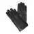 Vrouwenhandschoenen fransa FRSuni 1