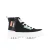 Damestrainers Palladium Pallashock Backzip 2