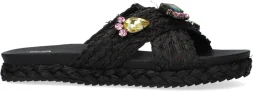 Bibi Lou Slippers
Dames 889z70hg