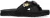 Bibi Lou Slippers
Dames 889z70hg