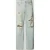 Levi’s® Jeans in used-look model ‘MIDDY’