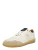 Blauer.USA Sneakers laag  sand / navy / pueblo / wit